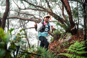 BIB: 
                            <button type="button" onclick="openModal(26298973)" class="btn btn-primary btn-sm float-right btn-popup" data-toggle="modal" data-target=".modal-high-quality">
                        <i class="fas fa-shopping-cart"></i> Add to Cart
                    </button>
                                            <button type="button" onclick="isThisMe(26298973, true)" class="btn btn-success btn-sm float-right btn-popup btn-isme hidden" data-toggle="tooltip" data-placement="bottom" title="นี่คือรูปของคุณใช่ไหม คลิกที่นี่เพื่อเอาเข้าอัลบั้ม">
                        <i class="fas fa-plus"></i> Add to album
                    </button>
                    <button type="button" onclick="isThisMe(26298973, false)" class="btn btn-warning btn-sm float-right btn-popup btn-isnotme hidden">
                        <i class="fas fa-ban"></i> Remove from album
                    </button>